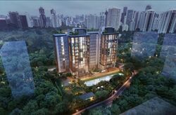 The Hyde (D10), Condominium #422138891